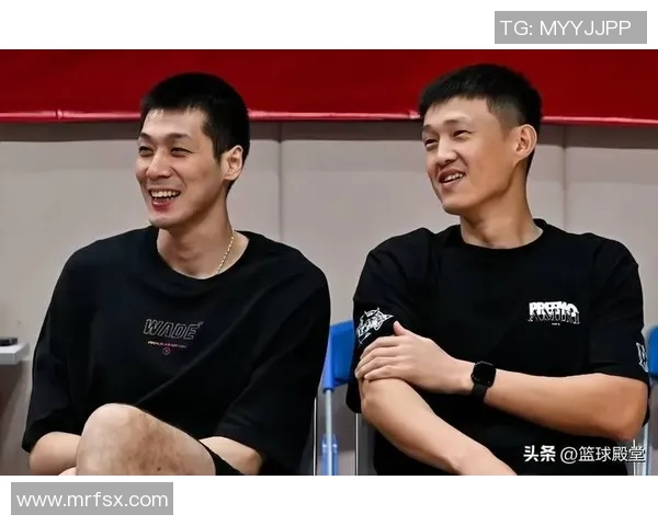 任骏飞领衔新赛季篮球盛宴展现全能球技与团队精神的完美结合