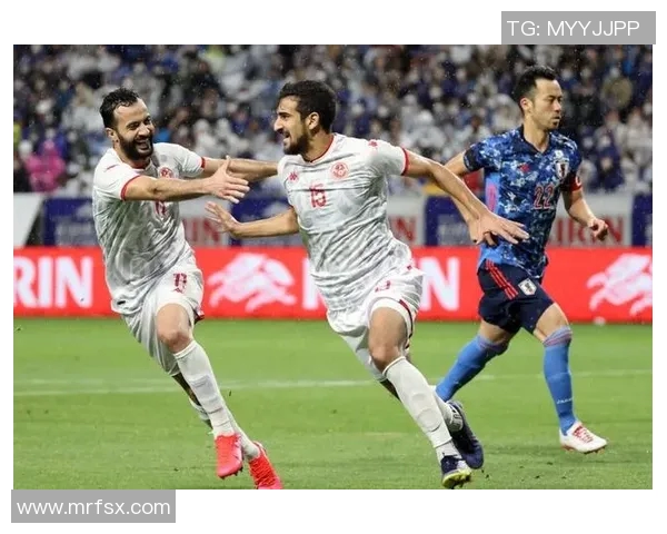 优酷直播英国对阵突尼斯精彩赛事回顾与分析