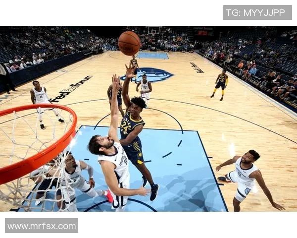 国王队与灰熊队在夏季联赛中的精彩对决回顾与分析