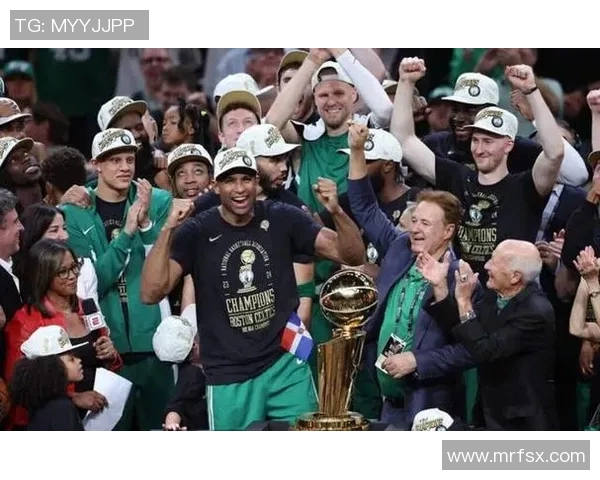 奇才与凯尔特人对决精彩回顾及赛季前景分析