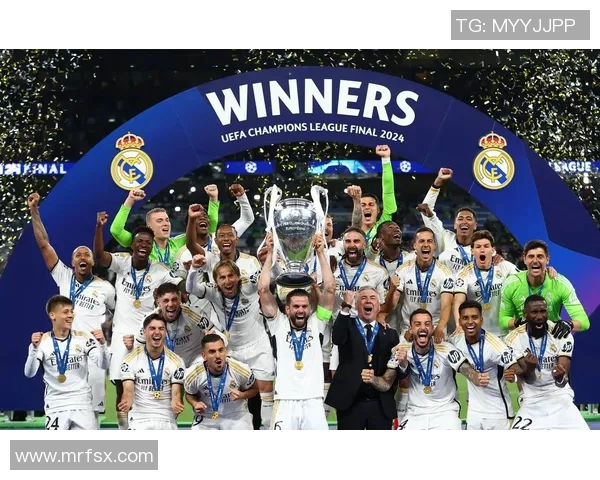 姆巴佩转会再掀波澜皇马夏窗豪掷18亿欧元发起终极攻势