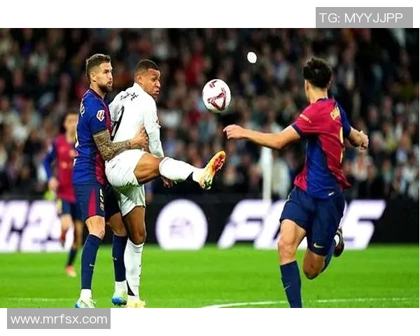 巅峰对决网易皇马与巴萨的世纪大战即将上演