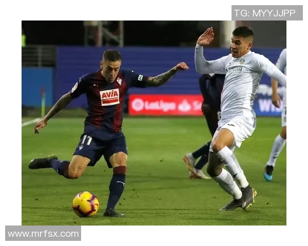 巴塞罗那与埃瓦尔精彩对决360直播全程回顾与分析