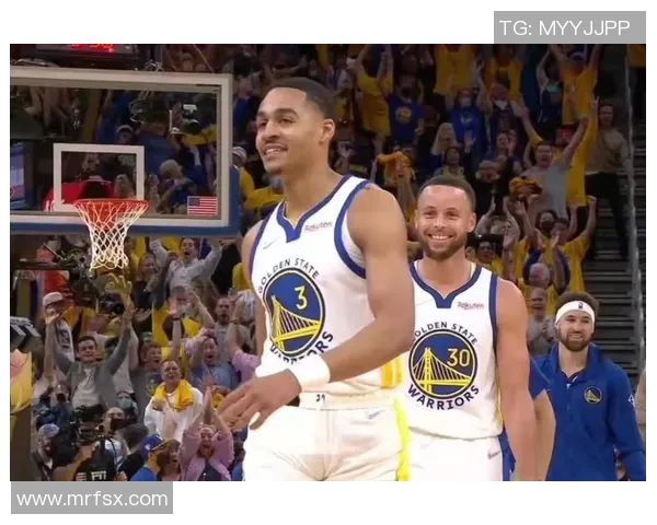 库里三分大赛决赛连中20球创造历史传奇时刻震撼全场