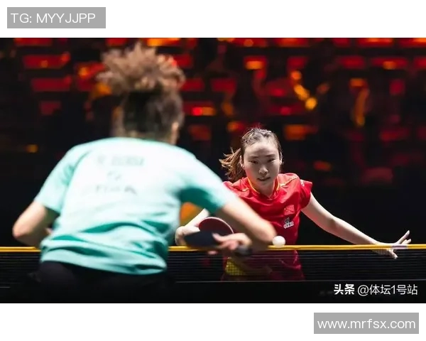 德比郡与博尔顿激战正酣比分揭晓引发球迷热议