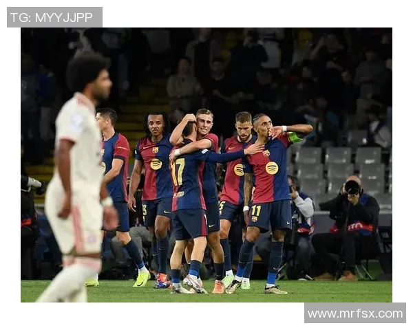 拜仁慕尼黑对阵巴塞罗那精彩直播全程回顾与赛后分析